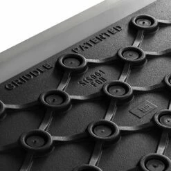 Le Griddle Ranch Hand Freestanding Dual Fuel Gas Griddle -Broil King Shop gfe75 e 05 23