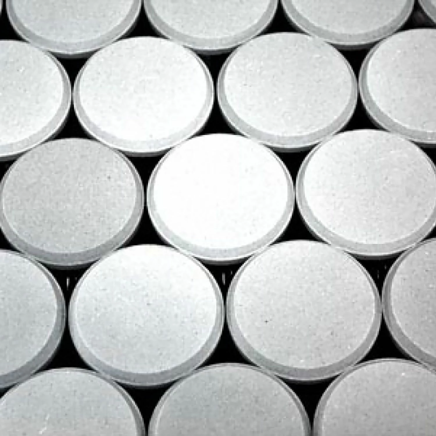 Modern Home Products THRG2LS Hybrid Built-In Gas Grill With SearMagic Grids, 27-Inch 5 Modern Home Products THRG2LS Hybrid Built-In Gas Grill With SearMagic Grids, 27-Inch - Image 5