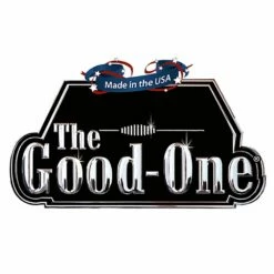 The Good-One Heritage Oven Kitchen Model Conversion Kit