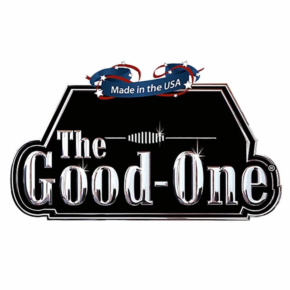 The Good-One Heritage Oven Kitchen Model Conversion Kit 1 The Good-One Heritage Oven Kitchen Model Conversion Kit