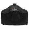 Primo Vinyl Cover For Oval XL 400 On Cart Or Compact Cypress Table, Oval LG 300 On Cart, & Oval JR 200 On Curved Cypress Table