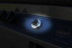 Modern Home Products TJK2 Gas Grill On Patio Base, 27-Inch -Broil King Shop grill electric ignitor 2