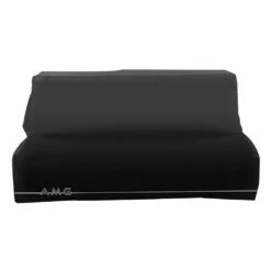 American Made Grills GRILLCOV-AMG36 Vinyl Cover For Encore & Muscle 36-Inch Built-In Grills