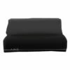 American Made Grills GRILLCOV-EST36D Vinyl Cover For Estate 36-Inch Built-In Grills