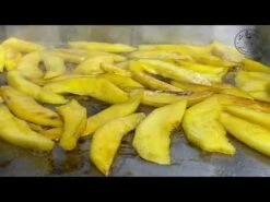 Le Griddle Ranch Hand Built-In Electric Griddle -Broil King Shop hUdW9 MPJ0I 3