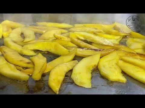 Le Griddle Ranch Hand Freestanding Electric Griddle 11 Le Griddle Ranch Hand Freestanding Electric Griddle - Image 11