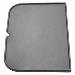 Everdure HBG3PLATELR Furnace Freestanding Gas Grill Flat Plate
