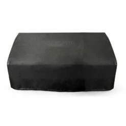 Hestan AGVC36 Grill Cover For 36-Inch Built-In Grill