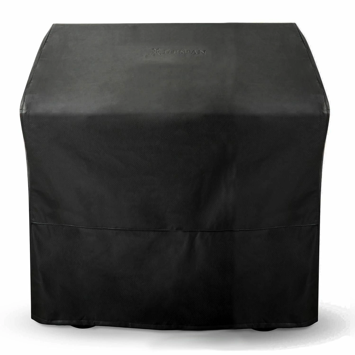 Hestan AGVC36C Grill Cover For 36-Inch Grill On Tower Cart 1 Hestan AGVC36C Grill Cover For 36-Inch Grill On Tower Cart