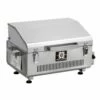 Solaire IR17 Anywhere Infrared Marine-Grade Portable Grill