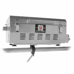 Solaire IR17 Anywhere Infrared Marine-Grade Portable Grill -Broil King Shop ir17m c 02 20