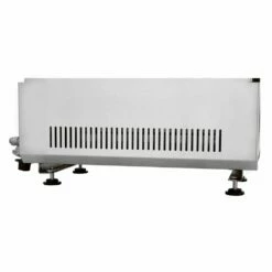 Solaire IR17 Anywhere Infrared Marine-Grade Portable Grill -Broil King Shop ir17m featb 02 20