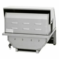 Solaire IRBQ-21 21-Inch Standard Built-In Grill -Broil King Shop irbq21 bi c 02 20