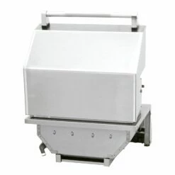 Solaire IRBQ-21 21-Inch Standard Built-In Grill -Broil King Shop irbq21 bi d 02 20