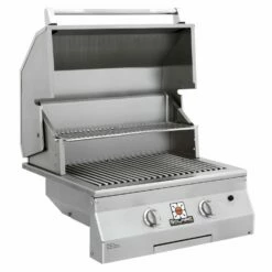 Broil King Shop -Broil King Shop irbq27xl bi b 02 20