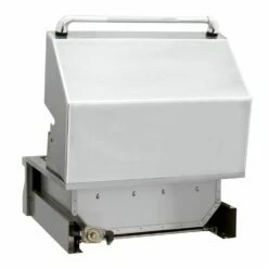 Solaire IRBQ-30 30-Inch Built-In Grill 12 Solaire IRBQ-30 30-Inch Built-In Grill -Broil King Shop irbq30 bi d 02 20