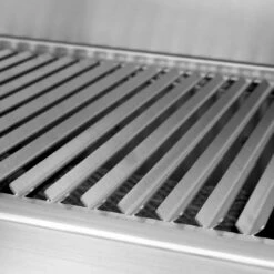 Solaire IRBQ-30 30-Inch Built-In Grill 10 Solaire IRBQ-30 30-Inch Built-In Grill -Broil King Shop irbq30 bi feat b 02 20