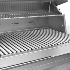 Solaire IRBQ-30 30-Inch Freestanding Grill On 3-Drawer Cart -Broil King Shop irbq30 ped feat e 02 20