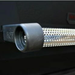 Modern Home Products T3G4LS Tri-Burn Built-In Gas Grill With SearMagic Grids, 27-Inch -Broil King Shop jnr4dd n mpp handle 7