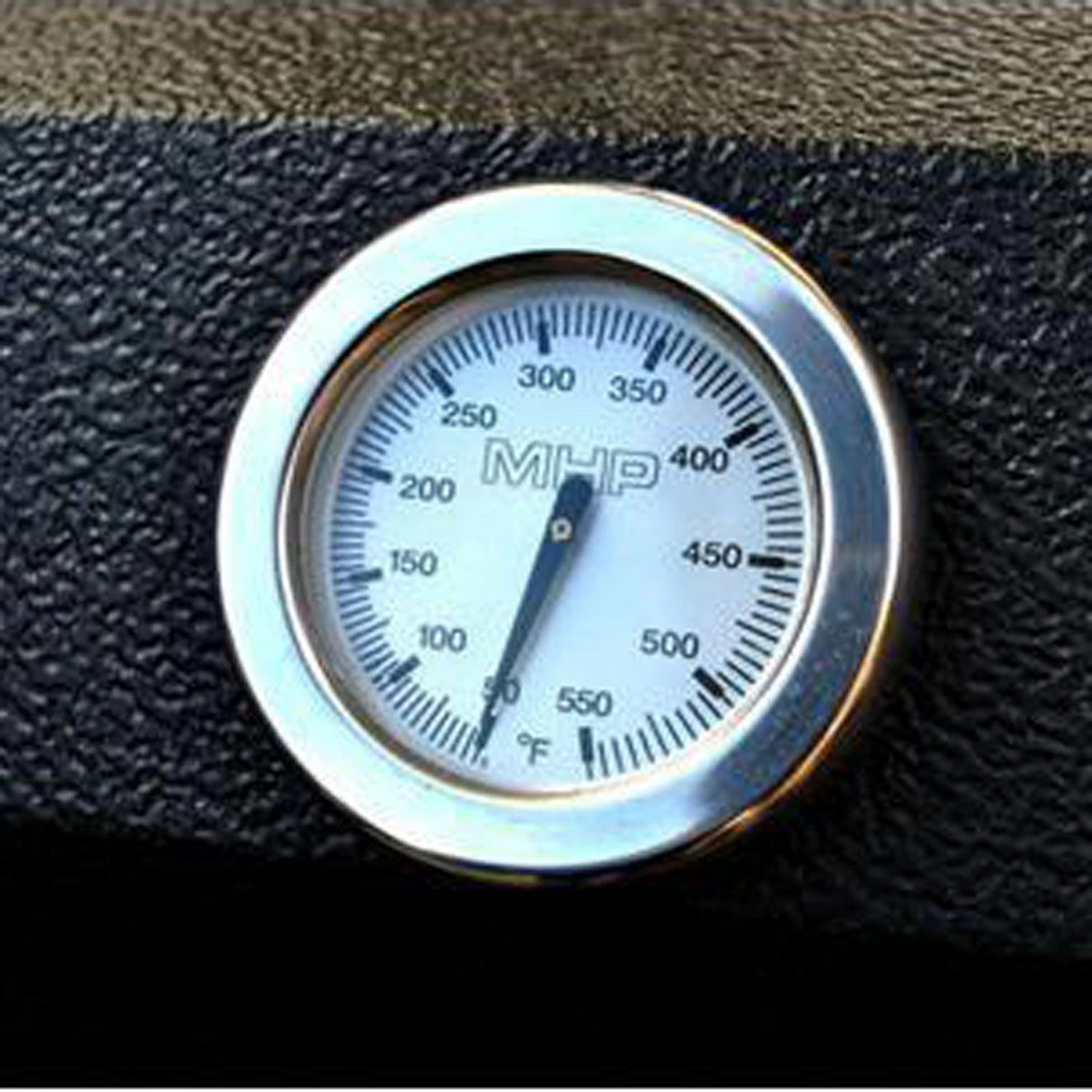 Modern Home Products WRG4DD All-Infrared Gas Grill With SearMagic Grids On Cart, 27-Inch 6 Modern Home Products WRG4DD All-Infrared Gas Grill With SearMagic Grids On Cart, 27-Inch - Image 6