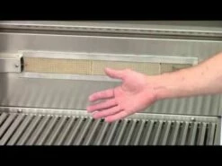 Solaire AGBQ-42 42-Inch Deluxe Freestanding Grill On 2-Door Cart With Rotisserie 23 Solaire AGBQ-42 42-Inch Deluxe Freestanding Grill On 2-Door Cart With Rotisserie -Broil King Shop kgAoLx9rqAw 2210