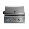 Lynx L30BI Built-In Professional Gas Grill, 30-Inch