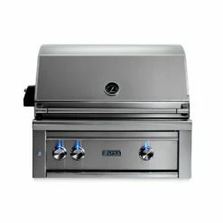 Lynx L30BI Built-In Professional Gas Grill, 30-Inch