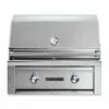 Sedona By Lynx L500 30-Inch Built-In Gas Grill