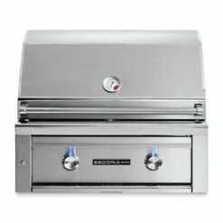 Sedona By Lynx L500 30-Inch Built-In Gas Grill