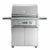 Sedona By Lynx L500F 30-Inch Gas Grill On Cart