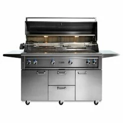 Broil King Shop -Broil King Shop l54trf b 02 20