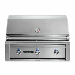 Sedona By Lynx L600 36-Inch Built-In Gas Grill