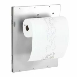 Lion L75000 32-Inch Freestanding Grill -Broil King Shop l75000 cart feat b 03 20