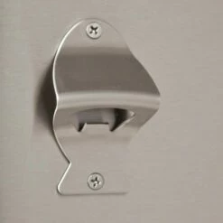 Lion L75000 32-Inch Freestanding Grill -Broil King Shop l75000 cart feat c 03 20