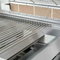 Lion L90000 40-Inch Built-In Grill -Broil King Shop l75000 feat b 03 20 1