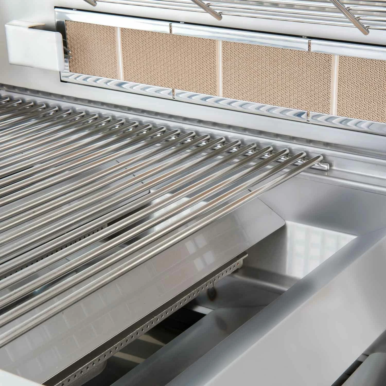 Lion L90000 40-Inch Freestanding Grill 5 Lion L90000 40-Inch Freestanding Grill - Image 5