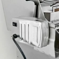 Lion L75000 32-Inch Built-In Grill -Broil King Shop l75000 feat c 03 20 3