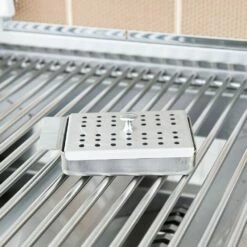 Lion L90000 40-Inch Freestanding Grill 19 Lion L90000 40-Inch Freestanding Grill -Broil King Shop l75000 feat d 03 20