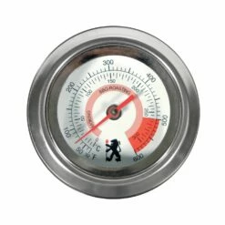 Lion L90000 40-Inch Built-In Grill -Broil King Shop l75000 feat f 03 20 1