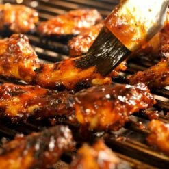 Lion L90000 40-Inch Built-In Grill -Broil King Shop l75000 ls b 03 20 1