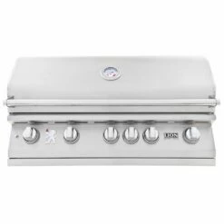 Lion L90000 40-Inch Built-In Grill