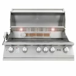 Broil King Shop -Broil King Shop l90000 b 03 20