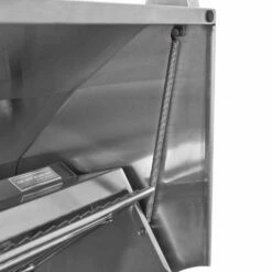 Lynx L30-LMKC54 Professional Gas Grill On Mobile Kitchen Cart, 30-Inch -Broil King Shop lynx spring hood assist 3