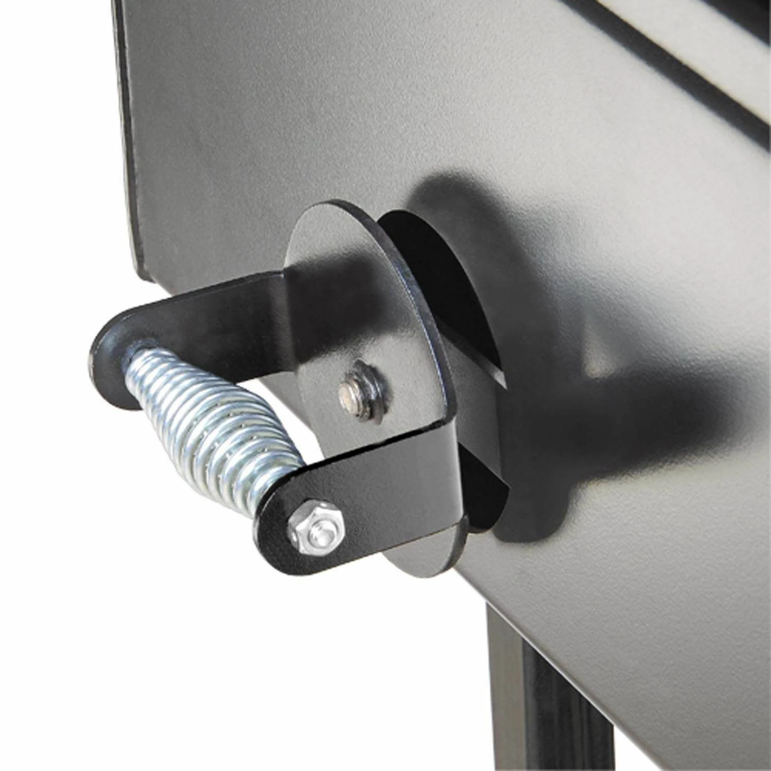 The Good-One The Marshall Generation III Natural Wood Smoker And Grill 7 The Good-One The Marshall Generation III Natural Wood Smoker And Grill - Image 7