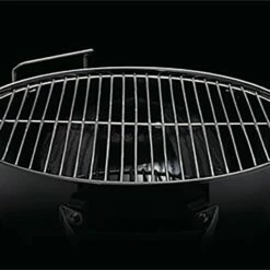 Napoleon NK18K-LEG-1 18-Inch Charcoal Kettle Leg Grill -Broil King Shop nk18k feat d 04 20