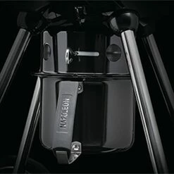 Napoleon NK18K-LEG-1 18-Inch Charcoal Kettle Leg Grill -Broil King Shop nk18k feat f 04 20