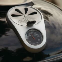 Napoleon NK22K-LEG-2 Rodeo Charcoal Kettle Grill -Broil King Shop nk22ck leg 2 feat b 07 20