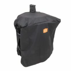 Oklahoma Joe's OKJ-1756851P04 Cover For Bronco Pro Drum Smoker