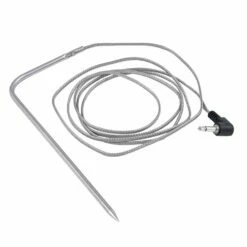 Oklahoma Joe's OKJ-21202125 Anthem Series Rider DLX Pellet Grill -Broil King Shop okj 21202125 i 05 21