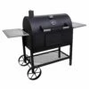 Oklahoma Joe's OKJ-21302126 Anthem Series Judge Charcoal Grill
